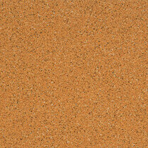 2178 Pixel Paprika 2178 Pixel Paprika